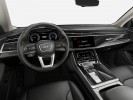 Audi Q8 (od 01/2024) S-Line