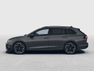 Volkswagen Golf Variant (od 07/2024) R-Line People