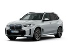 BMW X5 (od 01/2024) M Sport