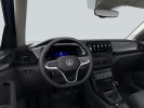 Volkswagen T-Cross (od 01/2024) People