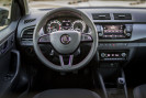 Škoda Fabia (od 07/2018) Style Plus