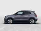 Volkswagen T-Cross (od 01/2024) People