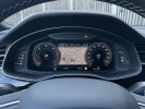 Audi Q8 (od 07/2018) S-line