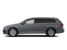 Volkswagen Passat Variant (od 08/2019) Business