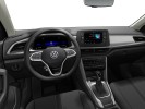 Volkswagen T-Roc (od 01/2022) People