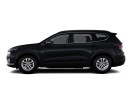 Hyundai Santa Fe (od 12/2020) Comfort