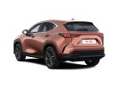 Lexus NX (od 10/2014) 350h Executive Top