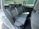 Volkswagen Passat Variant (od 08/2019) Business