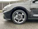 Hyundai i30 Kombi (od 07/2020) N Line