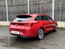 SEAT Leon Sportstourer (od 04/2020) FR