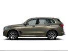 BMW X5 (od 01/2024) M Sport