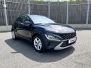 Hyundai Kona (od 01/2021) Smart