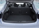 Hyundai i30 fastback (od 08/2018) 1.4, 103 kW, Benzinový, Automatická převodovka