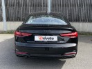 Audi A5 Sportback (od 01/2020) S Line