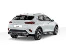 KIA XCeed (od 09/2019) Exclusive