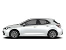 Toyota Corolla Hatchback (od 01/2024)