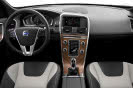Volvo XC60 D4 Momentum AWD Geartronic