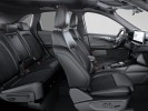 Ford Kuga (od 01/2024) ST-Line X