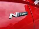 Hyundai Tucson (od 03/2020) N-Line