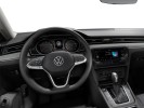 Volkswagen Passat Variant (od 08/2019) Business