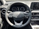 Hyundai Kona (od 01/2021) Smart