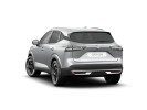 Nissan Qashqai (od 06/2024) N-CONNECTA