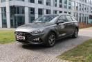 Hyundai i30 (GD/GDH) Coupe (od 05/2015) 1.6, 81 kW, Naftový