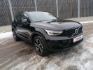Volvo XC40 (od 02/2018) Plus Dark