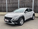 Hyundai Kona Comfort