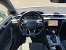 Volkswagen Arteon Shooting Brake (od 11/2020) R-line