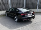 Audi A5 Sportback (od 01/2020) S Line