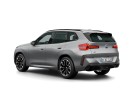 BMW X3 (od 06/2024) M Sport