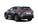 Lexus NX (od 10/2014) 350h Executive