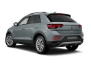 Volkswagen T-Roc (od 01/2022) People