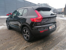 Volvo XC40 (od 02/2018) Plus Dark