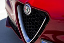 Alfa Romeo Stelvio (od 04/2017) Super