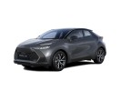 Toyota C-HR (od 01/2024) Style