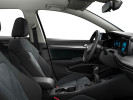 Volkswagen Golf Variant (od 11/2020) Life