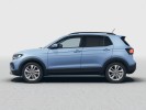 Volkswagen T-Cross (od 01/2024) People