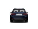 Audi A6 Avant (C8) (od 06/2023) S line