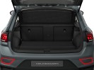 Volkswagen T-Roc (od 01/2022) People