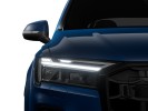 Audi Q7 (od 05/2024) S Line