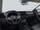 Volkswagen T-Cross (od 01/2024) People