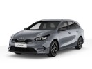 KIA Ceed Sportswagon (od 10/2021) TOP