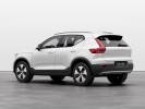 Volvo XC40 (od 02/2018) Core