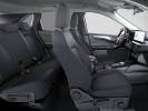 Ford Kuga (od 01/2024) Titanium