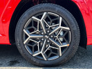 Hyundai Tucson N Line (od 07/2019)