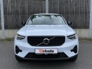 Volvo XC40 (od 02/2018) Plus Dark