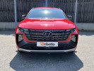 Hyundai Tucson N Line (od 07/2019)