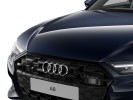 Audi A6 Avant (C8) (od 06/2023) S line
